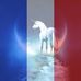 Marcel Millet - Facebook