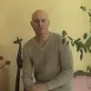marcelmillet656 - @marcelmillet656 - TikTok