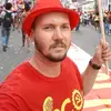 Marcelo Millet - @marcelomillet - TikTok