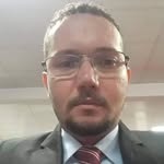 Marcelo Millet(Reserva) - @marcelo.millet - Instagram