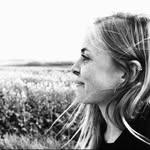 Perrine Marcel-Millet - @azertyuioplj - Instagram