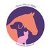 Perrine Marcel-Millet Ostéopathe Animalier  - Facebook