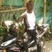 Marcel Le Mineur - Facebook