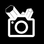 Marcel Mendocha - @marcelmineralphoto - Instagram