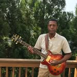 Marcel Miner - @flatminer - Instagram