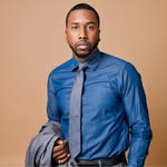 Marcel Miner - @marcel.miner - Instagram