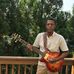 Marcel Miner - Facebook