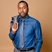 Marcel Miner - Businessman - Facebook