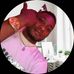 Marcel Minex - Facebook