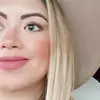 Marcela Miner - @marcelaminer - TikTok