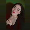 Marcela miner - @marcela.miner - TikTok