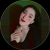 marcela miner - @marcela.miner9 - TikTok
