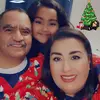 Marcela Minerba Velázquez González - @marcelaminerbavel - TikTok
