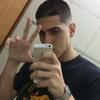marcelominer - @marcelominer - TikTok