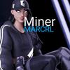 Miner - @miner_marcel - TikTok