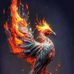 Marcel Marley - Facebook