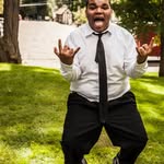 Marcel mobley - @marcelmobley - Instagram