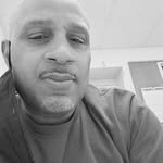 Marcel Mobley - @cell1966 - Instagram