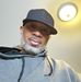 Marcel Mobley - Facebook