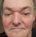 Marcel Monney - Facebook