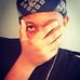 Marcell Mobley - Facebook
