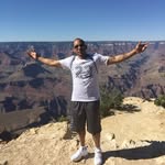 Marcellus Mobley - @marcellusmobley - Instagram