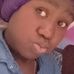 Marley Marcell - Facebook