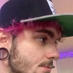 @marcel.mollich - Instagram
