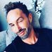 Marcel Ladislav Mol - Facebook