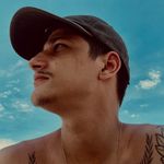Marcel Lopes Mol - @marcelmol_ - Instagram