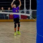 Marcel - @marcel_moly_ - Instagram