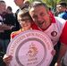 Marcel Mol - Facebook