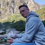 Marcel Mól - @marcel.mol.14 - Instagram
