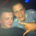 Marcel Mol - Facebook