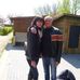 Marcel Mol - Facebook