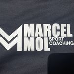 Marcel Mol - @marcel_mollie - Instagram