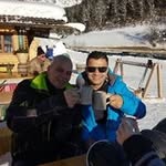 Marcel Mol - @mol_marcel - Instagram