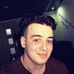 Marcel Mól - Facebook