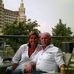 Marcel Mol - Facebook