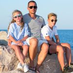 Marcel Mol - @marcelmol1973 - Instagram