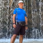 Marcel Mol - @marcelmol71 - Instagram