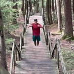 Marcel Molina - @marcel_molina1 - Instagram