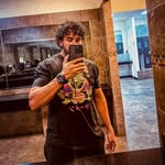 Marcel Molina - @marcel.molina - Instagram