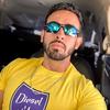 Marcel Molina - @marcelmolina15 - TikTok