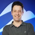 Marcel Molina - @marcelmolina.bravend - Instagram