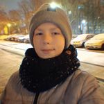 Marcel Moliński - @marcel_molinski - Instagram