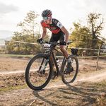 Marcel Molist - @marcelmolist - Instagram