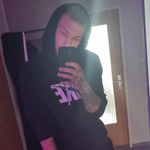 Marcel Moll - @marcel_moll - Instagram