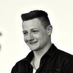 Marcel Möller - @marcel_moller - Instagram