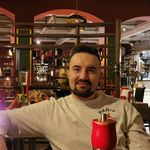 Marcel Möller Mtpm - @marcelmoller71 - Instagram